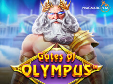 The pokies online casino1